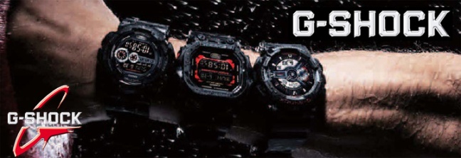 MT-G-Shock-Banner